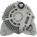 PSH | Generator | 165.561.120.130 PSH | Generator | 165.561.120.130