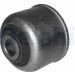 Delphi | Lagerung, Lenker | TD320W Delphi | Lagerung, Lenker | TD320W