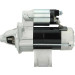 PSH | Starter | 190.907.092.050