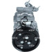 32259 Kompressor, Klimaanlage EASY FIT 32259 Kompressor, Klimaanlage EASY FIT