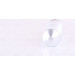 Nissens | Trockner, Klimaanlage | 95256 Nissens | Trockner, Klimaanlage | 95256
