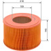 BOSCH 1 457 433 534 Luftfilter BOSCH 1 457 433 534 Luftfilter