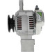 PSH | Generator | 195.983.050.050