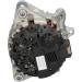 Valeo | Generator | 443248 Valeo | Generator | 443248