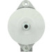 PSH | Generator | 635.007.135.010 PSH | Generator | 635.007.135.010