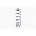 Monroe | Fahrwerksfeder | SE2934 Monroe | Fahrwerksfeder | SE2934
