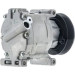 Mahle | Kompressor, Klimaanlage | ACP 595 000S Mahle | Kompressor, Klimaanlage | ACP 595 000S