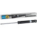 Bilstein | Stoßdämpfer | 19-127439