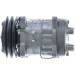 Mahle | Kompressor, Klimaanlage | ACP 1575 000S Mahle | Kompressor, Klimaanlage | ACP 1575 000S