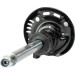 BILSTEIN 22-151056 Stoßdämpfer B4 OE Replacement Vorderachse, Gasdruck, Zweirohr, Federbein BILSTEIN 22-151056 Stoßdämpfer B4 OE Replacement Vorderachse, Gasdruck, Zweirohr, Federbein