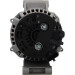 PSH | Generator | 556.529.100.014 PSH | Generator | 556.529.100.014