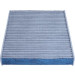 Maxgear | Filter, Innenraumluft | 26-1892 Maxgear | Filter, Innenraumluft | 26-1892