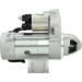 PSH | Starter | 190.917.092.050 PSH | Starter | 190.917.092.050
