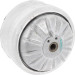 Corteco | Lagerung, Motor | 601412 Corteco | Lagerung, Motor | 601412