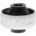 Vaico | Lagerung, Lenker | V10-1384 Vaico | Lagerung, Lenker | V10-1384