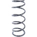 Monroe | Fahrwerksfeder | SE2910 Monroe | Fahrwerksfeder | SE2910