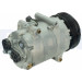 Delphi | Kompressor, Klimaanlage | CS20358 Delphi | Kompressor, Klimaanlage | CS20358