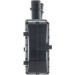 Mahle | Ladeluftkühler | CI 685 000S Mahle | Ladeluftkühler | CI 685 000S
