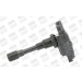 BorgWarner (BERU) | Zündspule | ZSE181 BorgWarner (BERU) | Zündspule | ZSE181