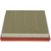 BOSCH F 026 400 111 Luftfilter BOSCH F 026 400 111 Luftfilter