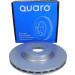 QUARO | Bremsscheibe | QD8929