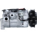 NRF | Kompressor, Klimaanlage | 320231 NRF | Kompressor, Klimaanlage | 320231