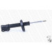 G16791 Stoßdämpfer MONROE ORIGINAL (Gas Technology)