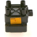 BOSCH 0 221 503 407 Zündspule BOSCH 0 221 503 407 Zündspule