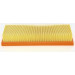 BOSCH 1 457 433 606 Luftfilter BOSCH 1 457 433 606 Luftfilter