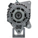 PSH | Generator | 255.535.150.000 PSH | Generator | 255.535.150.000