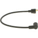 BOSCH | Zündleitung | 0 986 356 040