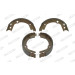 Ferodo | Bremsbackensatz, Feststellbremse | FSB4021 Ferodo | Bremsbackensatz, Feststellbremse | FSB4021