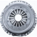 SACHS 3000 181 001 Kupplungssatz SACHS 3000 181 001 Kupplungssatz