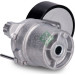INA | Riemenspanner, Keilrippenriemen | 534 0570 10 INA | Riemenspanner, Keilrippenriemen | 534 0570 10
