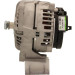 PSH | Generator | 906.501.080.010