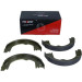 Maxgear | Bremsbackensatz, Feststellbremse | 19-3625