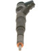 BOSCH 0 445 110 131 Einspritzdüse