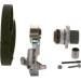 BOSCH | Wasserpumpe + Zahnriemensatz | 1 987 946 475 BOSCH | Wasserpumpe + Zahnriemensatz | 1 987 946 475