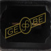 GEBE | Sensor, Abgastemperatur | 9 8402 1 GEBE | Sensor, Abgastemperatur | 9 8402 1