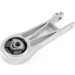 Tedgum | Lagerung, Motor | 00517251