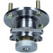 Maxgear | Radlagersatz | 33-0469 Maxgear | Radlagersatz | 33-0469
