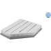 312 321 0045 Luftfilter MEYLE-ORIGINAL: True to OE.