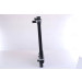 Nissens | Kühler, Motorkühlung | 62505 Nissens | Kühler, Motorkühlung | 62505