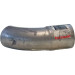 Bosal | Abgasrohr | 700-021 Bosal | Abgasrohr | 700-021