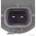 Herth+Buss Jakoparts | Waschwasserpumpe, Scheibenreinigung | J5414001 Herth+Buss Jakoparts | Waschwasserpumpe, Scheibenreinigung | J5414001
