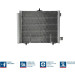 Nissens | Kondensator, Klimaanlage | 94595 Nissens | Kondensator, Klimaanlage | 94595