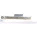 Mahle | Trockner, Klimaanlage | AD 70 000S Mahle | Trockner, Klimaanlage | AD 70 000S