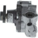 BOSCH | Hydraulikpumpe, Lenkung | K S00 000 164 BOSCH | Hydraulikpumpe, Lenkung | K S00 000 164