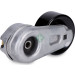 INA | Riemenspanner, Keilrippenriemen | 534 0681 10 INA | Riemenspanner, Keilrippenriemen | 534 0681 10