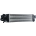 Mahle | Ladeluftkühler | CI 617 000P Mahle | Ladeluftkühler | CI 617 000P